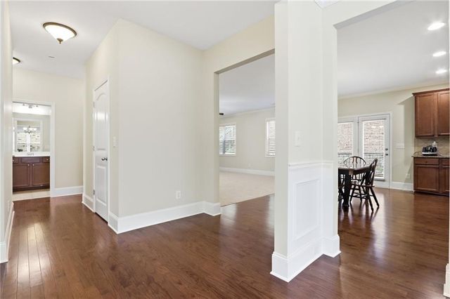 1515 Riva Ridge, Suwanee, GA 30024