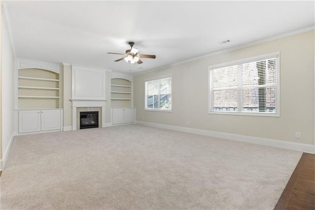 1515 Riva Ridge, Suwanee, GA 30024