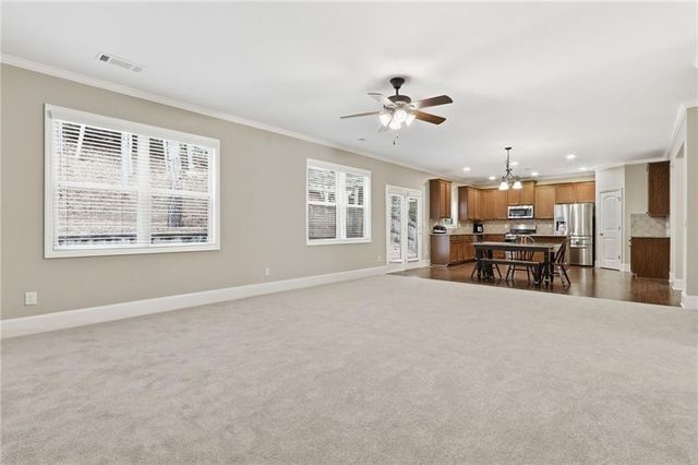 1515 Riva Ridge, Suwanee, GA 30024