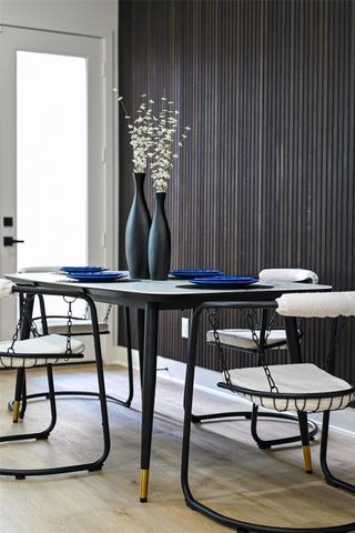 14109 Bridgeport, Houston, TX 77047