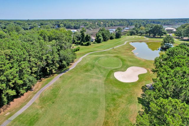 5276 7th Green Drive, Hollywood, SC 29449