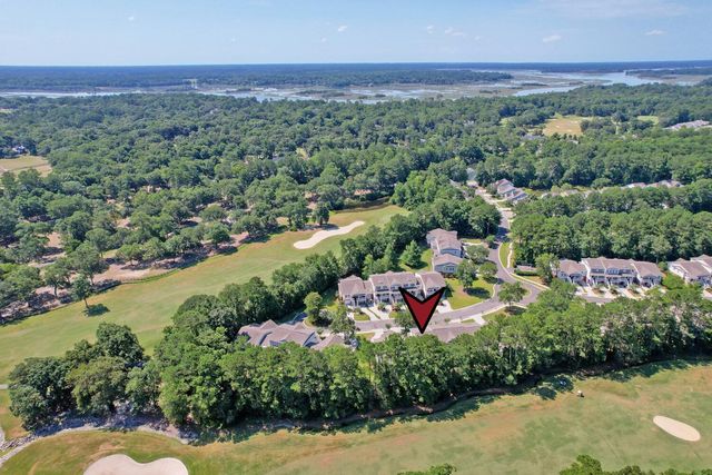 5276 7th Green Drive, Hollywood, SC 29449