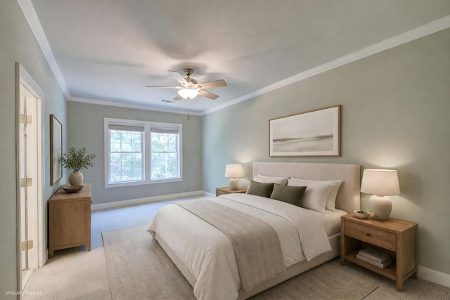 5276 7th Green Drive, Hollywood, SC 29449