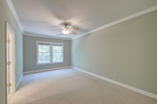 5276 7th Green Drive, Hollywood, SC 29449