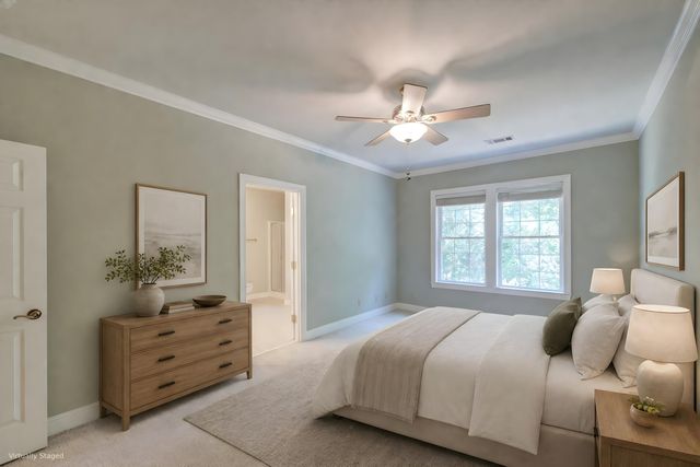 5276 7th Green Drive, Hollywood, SC 29449