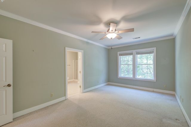 5276 7th Green Drive, Hollywood, SC 29449