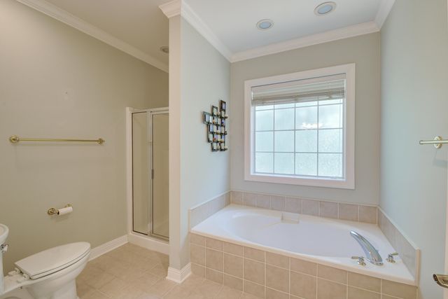 5276 7th Green Drive, Hollywood, SC 29449