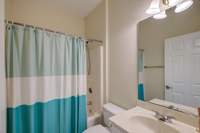 5276 7th Green Drive, Hollywood, SC 29449