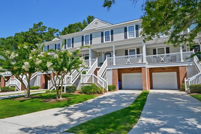 5276 7th Green Drive, Hollywood, SC 29449