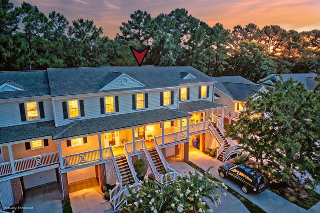 5276 7th Green Drive, Hollywood, SC 29449