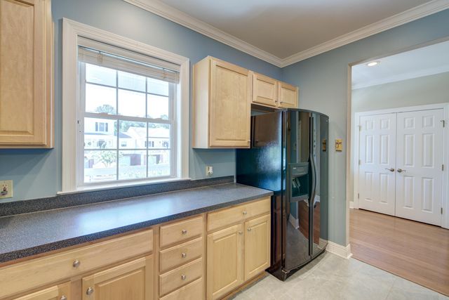 5276 7th Green Drive, Hollywood, SC 29449