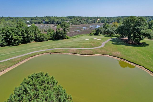 5276 7th Green Drive, Hollywood, SC 29449