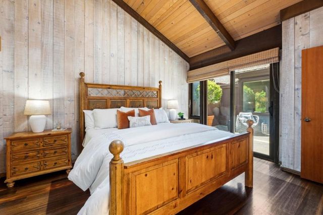 7026 Valley Greens Circle 17, Carmel, CA 93923