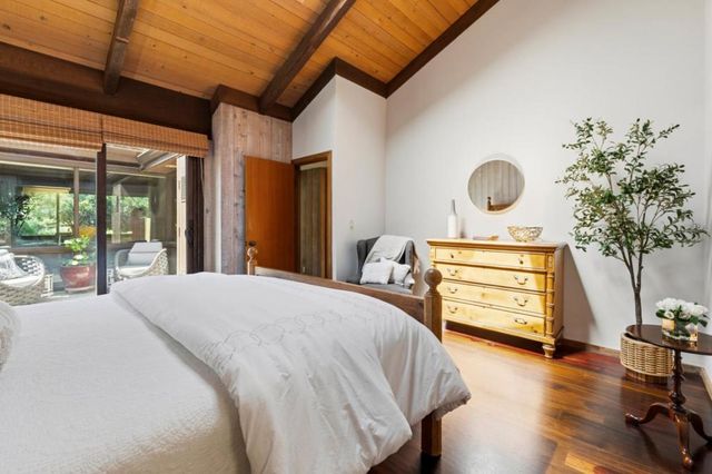 7026 Valley Greens Circle 17, Carmel, CA 93923