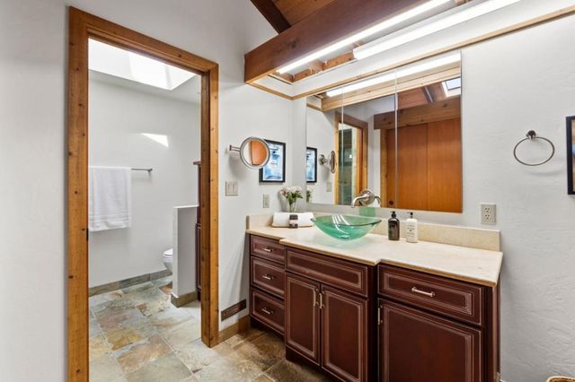 7026 Valley Greens Circle 17, Carmel, CA 93923