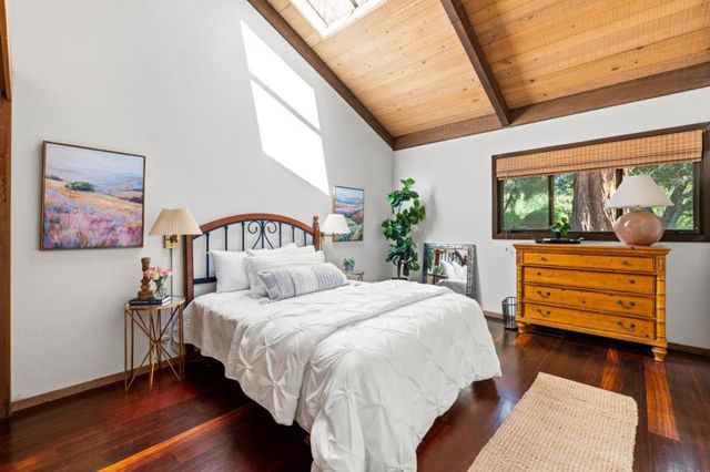 7026 Valley Greens Circle 17, Carmel, CA 93923