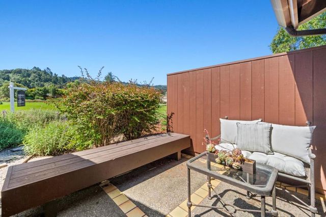 7026 Valley Greens Circle 17, Carmel, CA 93923