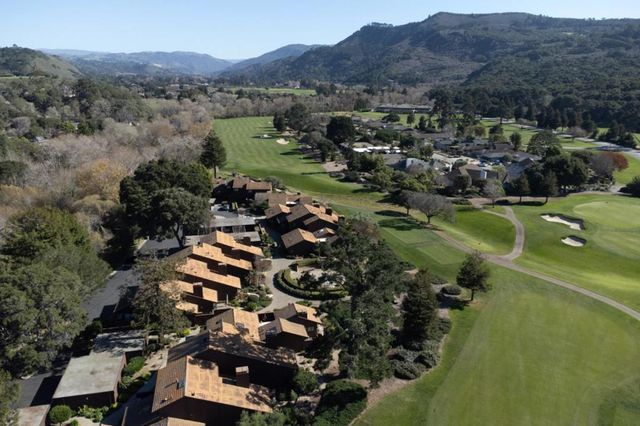 7026 Valley Greens Circle 17, Carmel, CA 93923