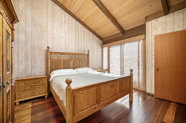 7026 Valley Greens Circle 17, Carmel, CA 93923