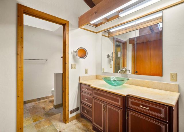 7026 Valley Greens Circle 17, Carmel, CA 93923