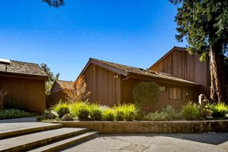 7026 Valley Greens Circle 17, Carmel, CA 93923