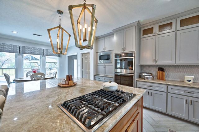 15461 Bedford Lane, Conroe, TX 77384