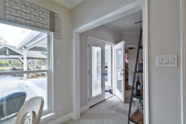 15461 Bedford Lane, Conroe, TX 77384