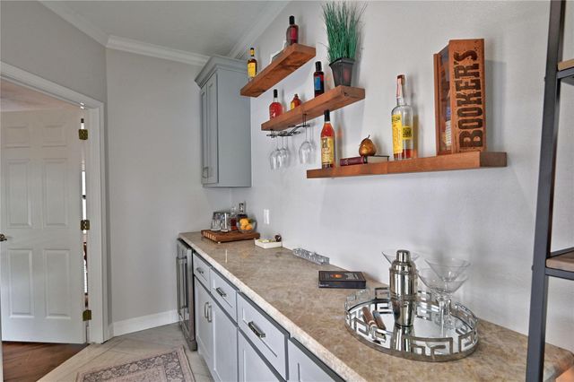 15461 Bedford Lane, Conroe, TX 77384