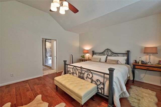 15461 Bedford Lane, Conroe, TX 77384