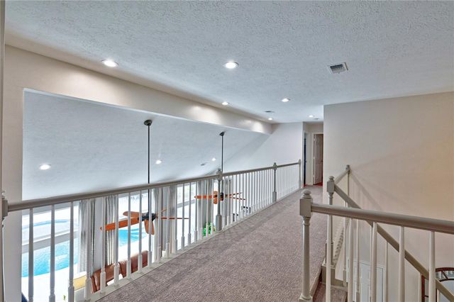 15461 Bedford Lane, Conroe, TX 77384