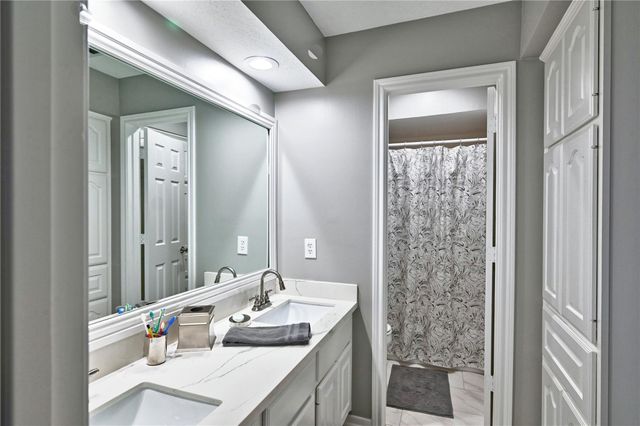 15461 Bedford Lane, Conroe, TX 77384