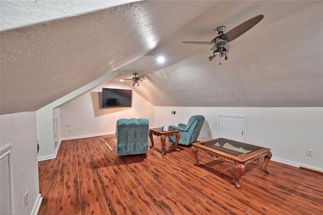 15461 Bedford Lane, Conroe, TX 77384