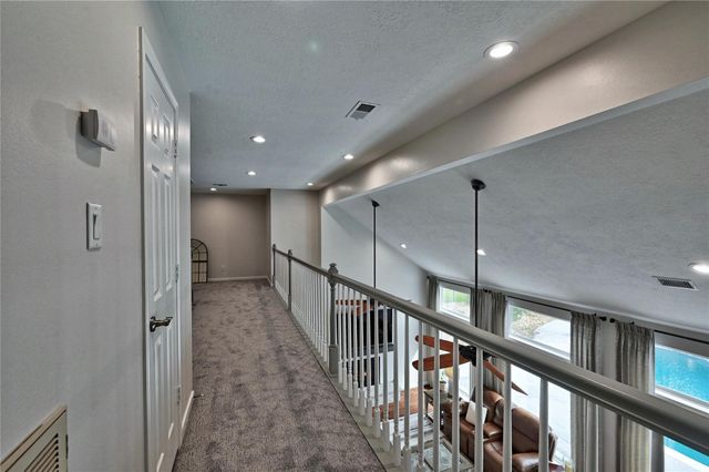 15461 Bedford Lane, Conroe, TX 77384