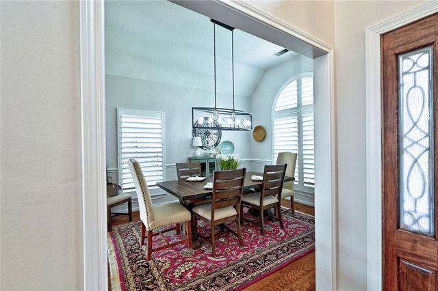 15461 Bedford Lane, Conroe, TX 77384