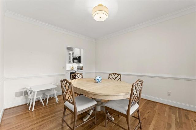 6595 Pond View Court, Clermont, GA 30527