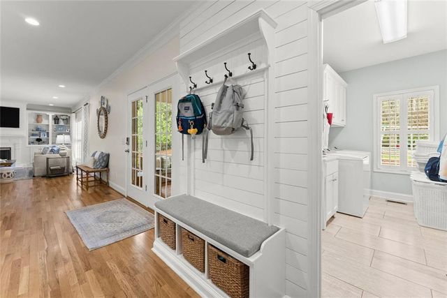 6595 Pond View Court, Clermont, GA 30527