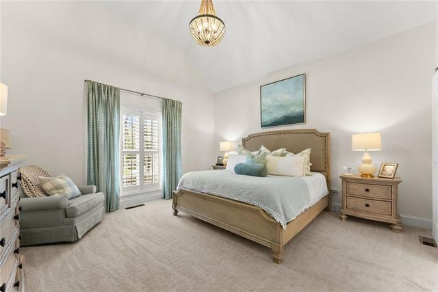 6595 Pond View Court, Clermont, GA 30527