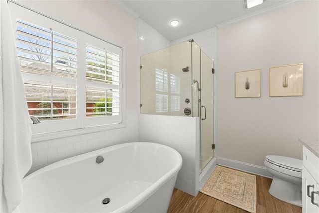 6595 Pond View Court, Clermont, GA 30527