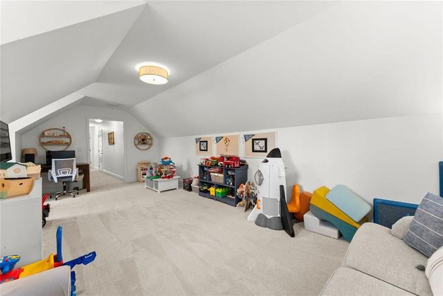 6595 Pond View Court, Clermont, GA 30527