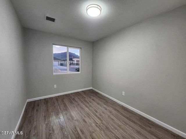 7838 Mount Latona Drive A, El Paso, TX 79904