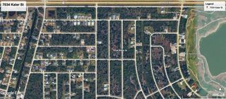 7034 Kaler ST, Port Charlotte, FL 33981
