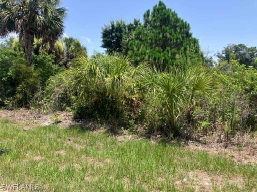 7034 Kaler ST, PORT CHARLOTTE, FL 33981 — photo 3