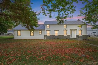 8080 Township Line Road, Wayne Twp, OH 45068