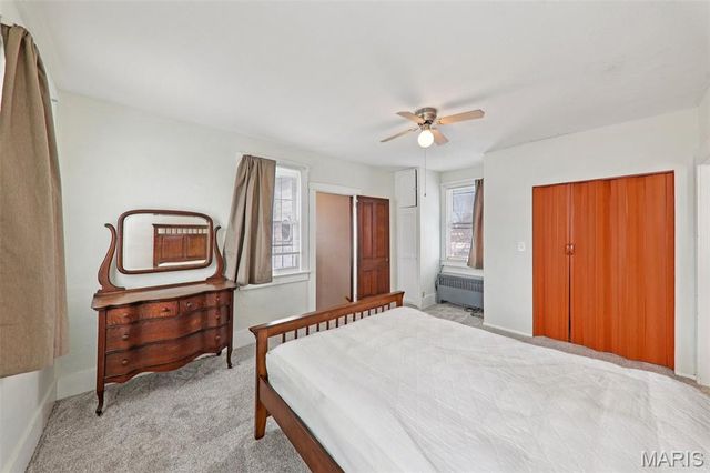 1071 Livingston Street, Carlyle, IL 62231