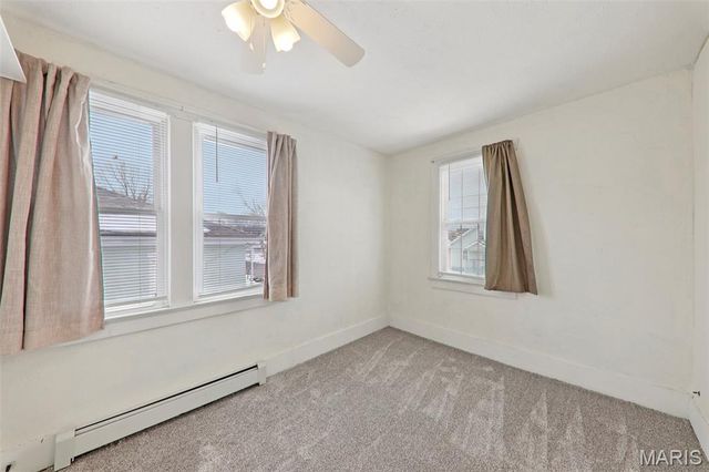 1071 Livingston Street, Carlyle, IL 62231