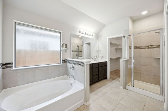 6369 Red Cliff Drive, Fort Worth, TX 76179