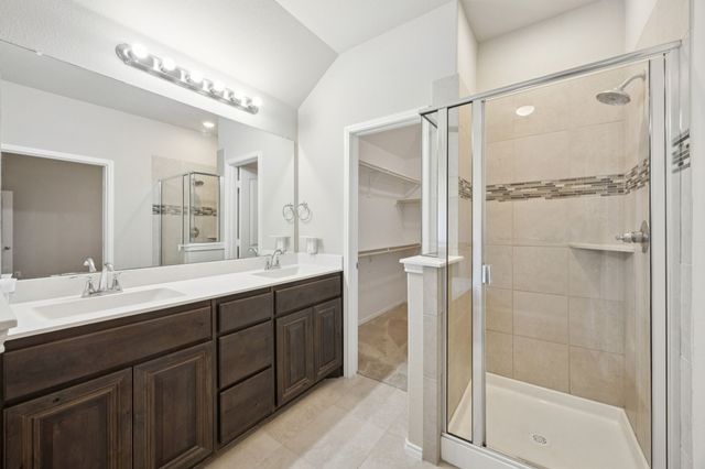 6369 Red Cliff Drive, Fort Worth, TX 76179