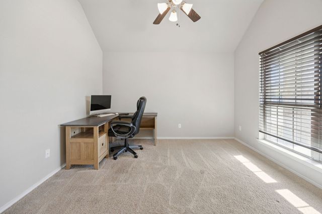 6369 Red Cliff Drive, Fort Worth, TX 76179