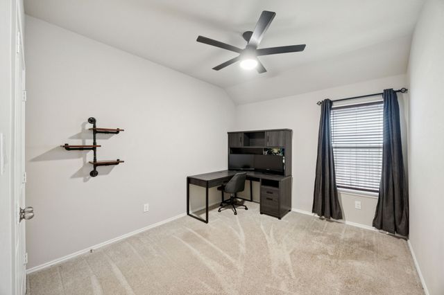 6369 Red Cliff Drive, Fort Worth, TX 76179