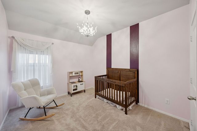 6369 Red Cliff Drive, Fort Worth, TX 76179